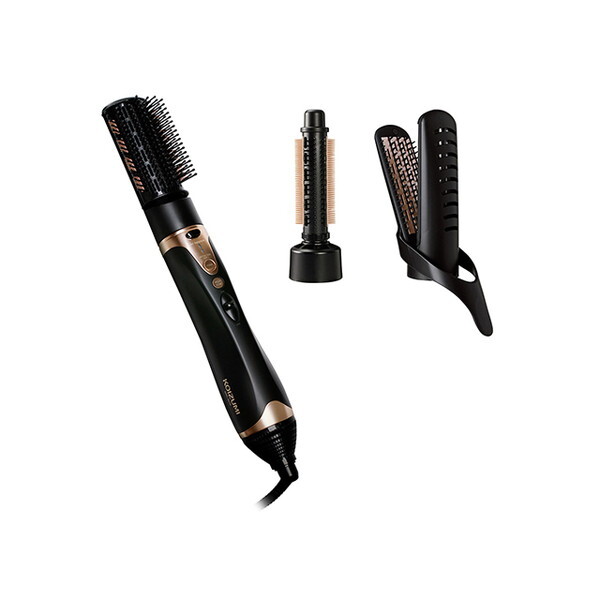 �R�C�Y�~ KHC5070K �u���b�N [�C�I���o�����X �J�[�����O�h���C���[]