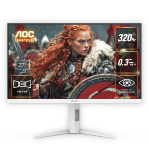 アイリスオーヤマ DO-DU434S-B [43V型 液晶モニター] | 激安の新品・型