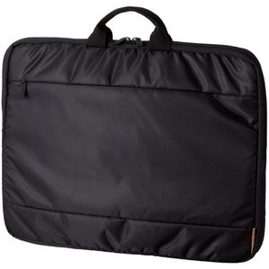 パソコン用ケース・バッグ