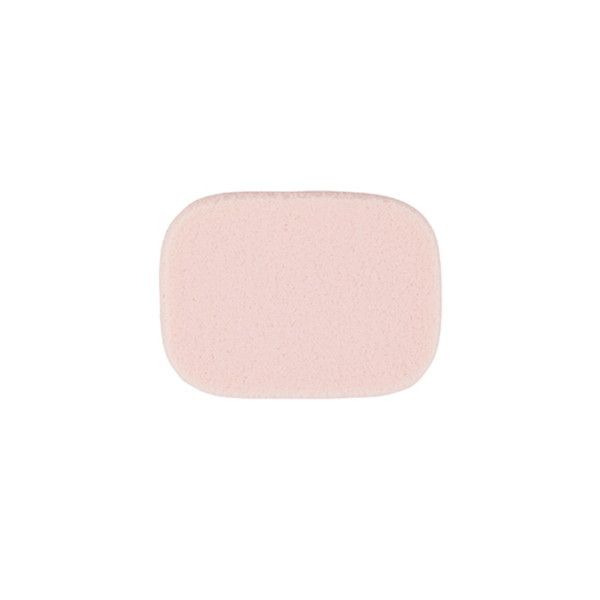 �L��(��) �L��i���j �v���`�i+���G�}�p�t2P ���p�� KQ3099