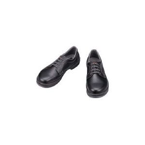 安全靴・作業靴