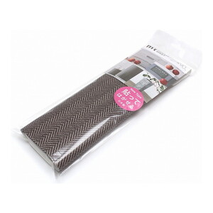 その他のインテリア雑貨