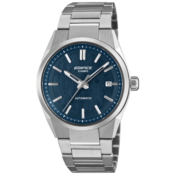 CASIO EFK-110D-2AJF EDIFICE [���������r���v (�����Y�E�H�b�`)]