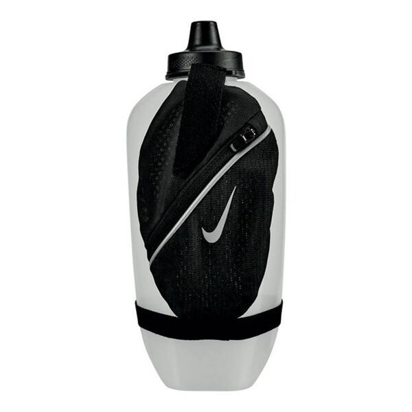 NIKE iCL RN8061 - 082 tbNX XgCh _u{gxg 24oz (082)ubN/Vo[ F [jO|[`]