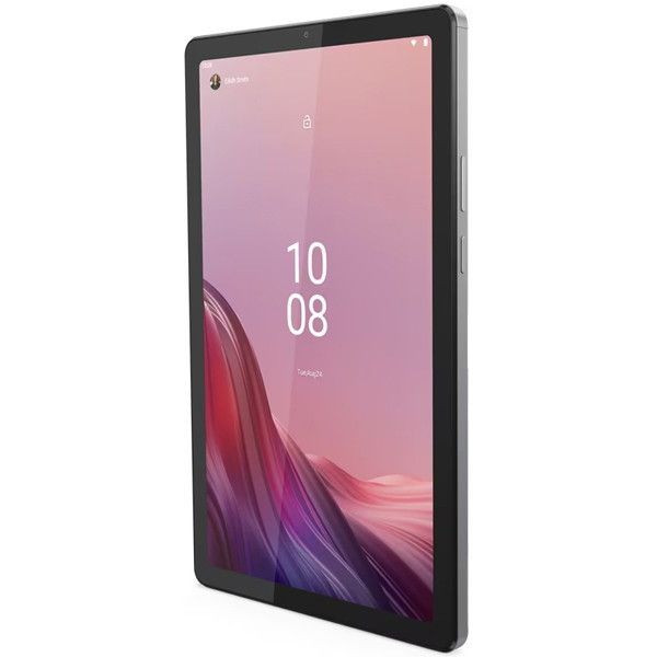 AIWA JA3-TBA0802 ミッドナイト aiwa tab AB8 [タブレットPC 8型   Android   Wi-Fiモデル]