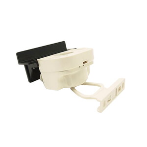 耐震マット・ベルト