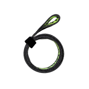 その他防犯用品