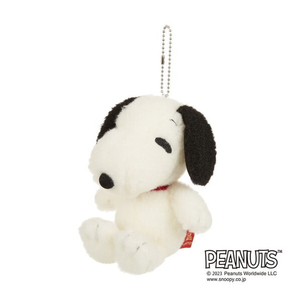 ZLO` 킹Xk[s[}XRbg s[ibc