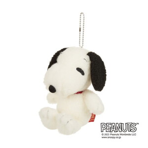 キャラクター雑貨