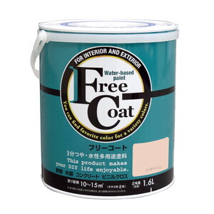 塗装・内装用品