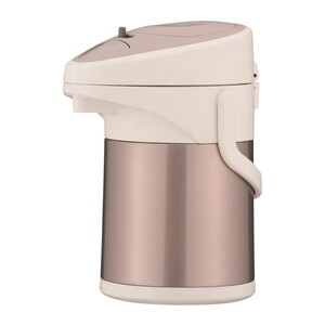 エアーポット・魔法瓶