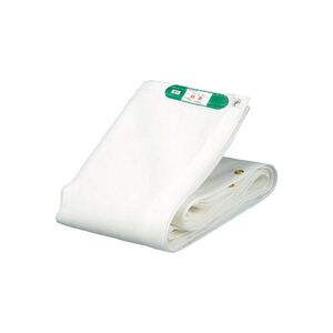 シート・ロープ