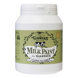 塗装・内装用品