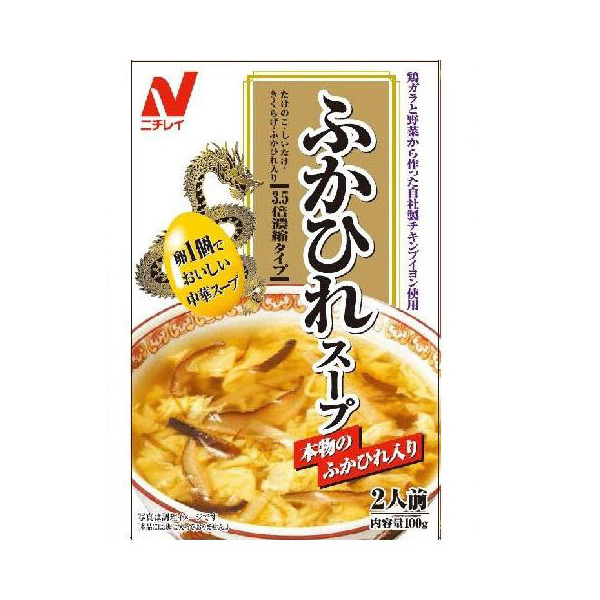 j`Ct[Y j`C ӂЂX[v 100g ×10