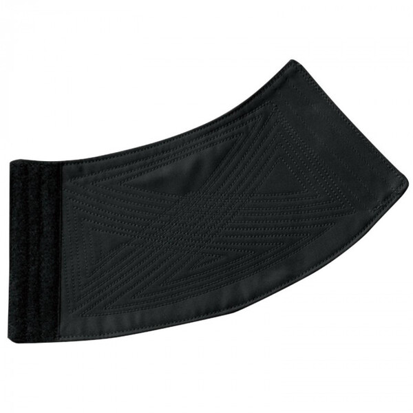 Ka 61015 b FTCY ubN(4) Q