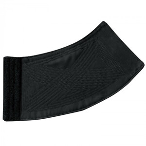 保護服・作業服