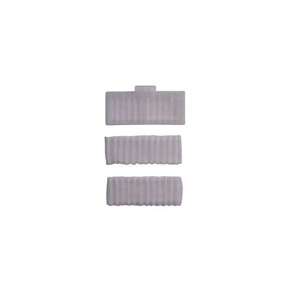 DAIKIN KAF950A43 [�G�A�R���p���C�t�B���^�[(�g�t�E3����)]