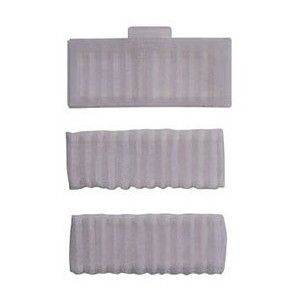 エアコン用部材・パーツ