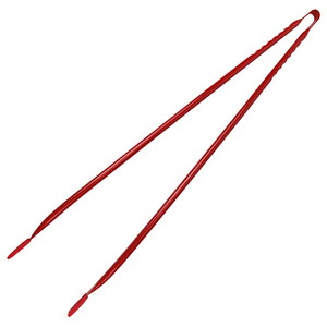 剪定用具・土工農具