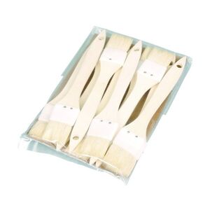 静電気対策用品