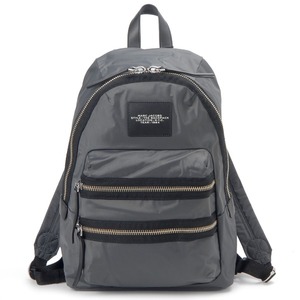 リュック・バックパック