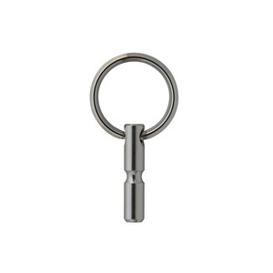 ドライバービット