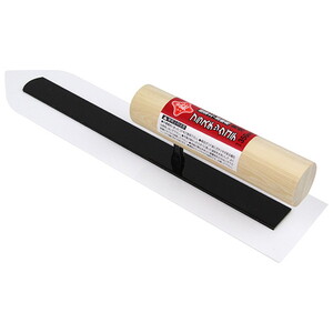 土木作業・大工用品