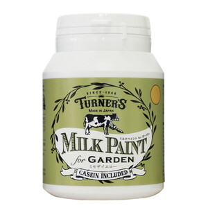 塗装・内装用品