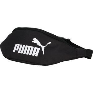 その他スポーツ用品