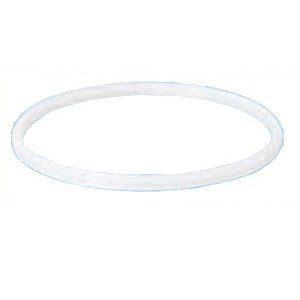 クリーンルーム関連用品