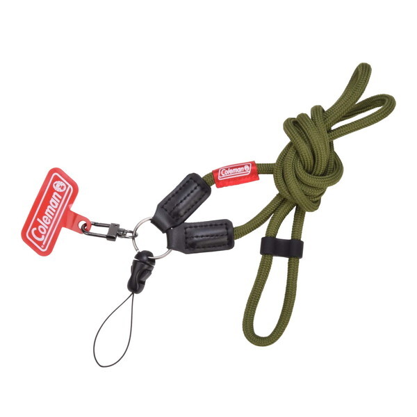 Coleman VCO-8528 O[ [X}[g[vXgbv]