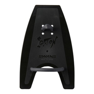 水泳・プール用品