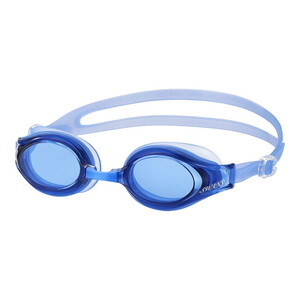 水泳・プール用品