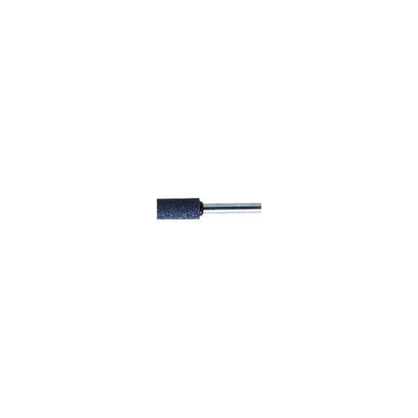 TRUSCO MA501P ���t�u��A �~���^ ��19X��19X��6 #36 1��(PK)5�{