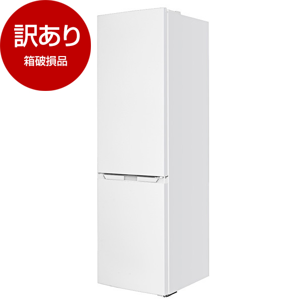 MAXZEN JR253HM01WH zCg [① (253LEEJ)]