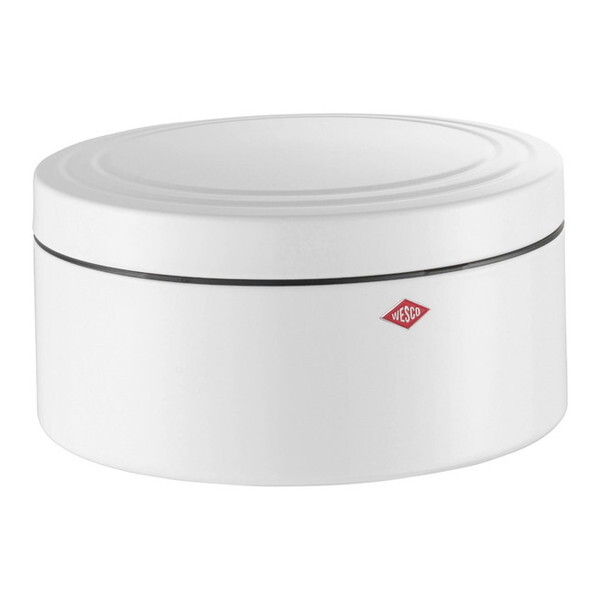 WESCO �N�b�L�[�{�b�N�X CLASSIC LINE �}�b�g�z���C�g 324402-74