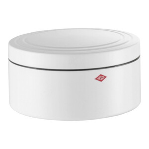 保存容器・キャニスター