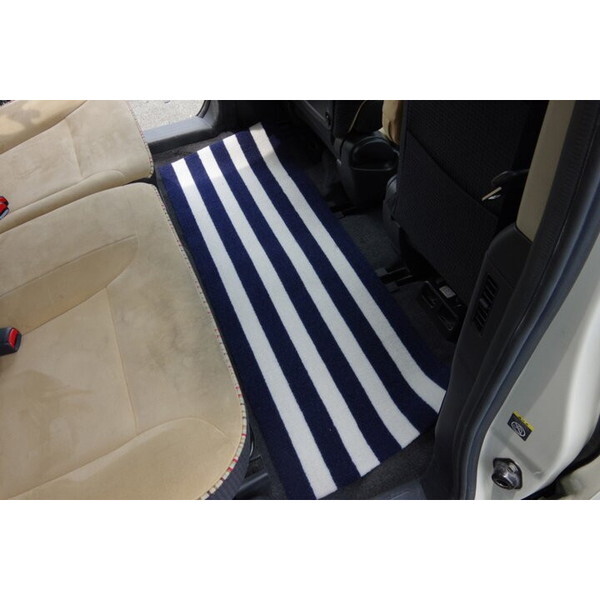 �C�P�q�R�E�R�[�|���[�V���� 1230290191502 �t���A�}�b�g �J�[�}�b�g �t�����g�}�b�g ���A�}�b�g �x�[�V�b�N �{�[�_�[ �w���J �t���[�J�b�g�x �l�C�r�[ ��45×125cm