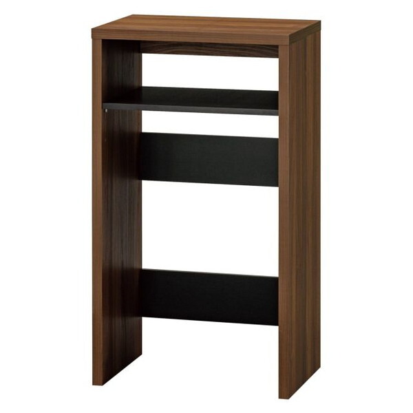 Y VRD-1060 DK c[gJ[̂ݔ[ Hfo _[NuE