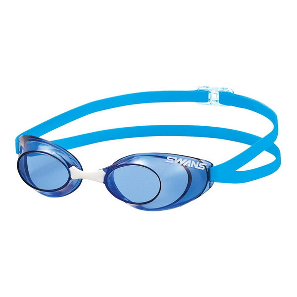 SWANS XY XCS[O SR-10N NAV [VOmNbV XC~OS[O lCr[