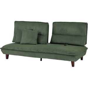 ソファ・ソファベッド