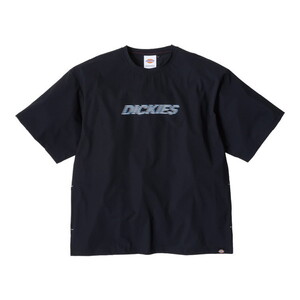 保護服・作業服