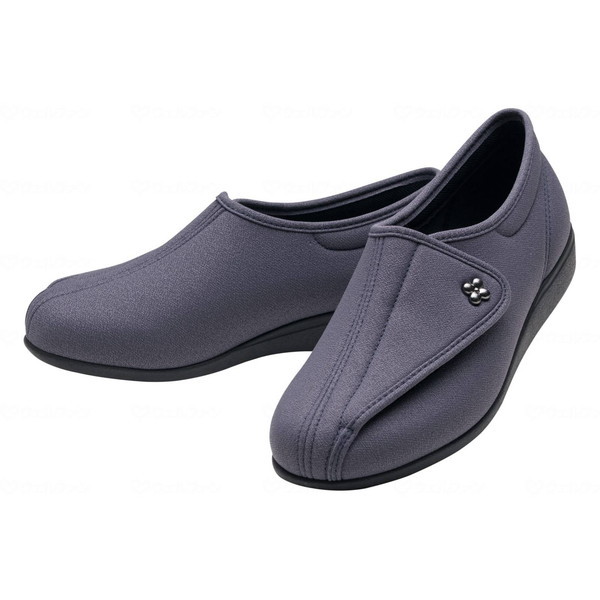 ATqV[Y `L011 u[O[ 22.0 KS20602