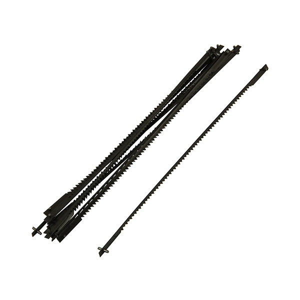 SK11 dn ؗp10{ SI-59P