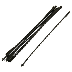 土木作業・大工用品