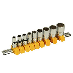 ソケットレンチ