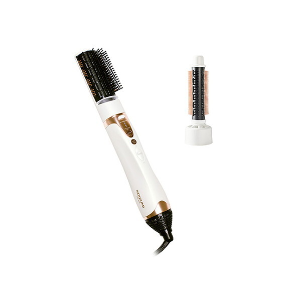 �R�C�Y�~ KHC5060W �z���C�g [�C�I���o�����X �J�[�����O�h���C���[]