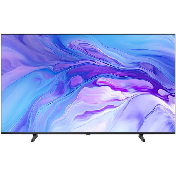 は*や様 ジャンク品 Hisense 50V型　4K内蔵液晶テレビ50U7N は*や様 ジャンク品 Hisense 50V型 4K内蔵液晶テレビ50U7N は*