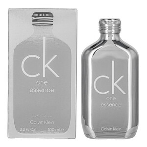 Calvin Klein カルバンクライン シーケーワン エッセンス インテンス オードパルファム 100ml CA-ONEESSENCEINTEP-100
