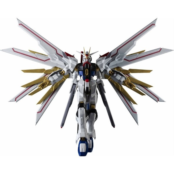 strike freedom gundam」の人気商品一覧・価格比較 - 価格.com